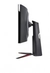 Monitor 37.5 cali 38GN950-B 21:9 Nano IPS G-Sync HDR 600