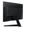 Monitor 24 cale F24T350FHU LF24T350FHUXEN