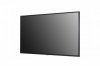 Monitor 49 cali 49UH5F-H IPS 500cd/m2 24/7