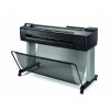 Ploter DesignJet T730 36in F9A29D