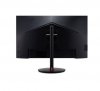 Monitor 27 cali Nitro XV272UKVbmiiprzx