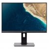 ACER 24' B247Wbmiprzx