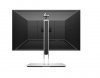Monitor  E24q G4 QHD 9VG12AA