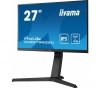 Monitor 27 cali XUB2796QSU-B1,IPS,QHD,IPS,1ms,HDMI,DP,FreeSync,USB