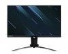 Monitor ACER 25'  Predator X25 IPS, ZeroFrame, 360Hz
