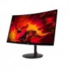 Monitor 31.5 cala Nitro XZ320QXbmiiphx