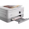 Urządzenie wielofunkcyjne TS7451 WHITE 4460C026