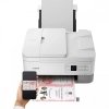 Urządzenie wielofunkcyjne TS7451 WHITE 4460C026