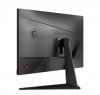 Monitor Optix G242  23.8 cala FLAT/LED/FHD/NonT/144Hz/Czarny