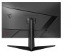 Monitor Optix G242  23.8 cala FLAT/LED/FHD/NonT/144Hz/Czarny