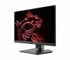 Monitor Optix MAG274QRF 27''Flat/LED/WQHD/NonT/165Hz/Black