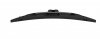 Monitor 27 cali Optix G27CQ4 Curved/LED/QHD/NonTouch/165Hz/czarny