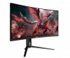 Monitor Optix MAG301CR2 29.5 cali Curve/LED/WFHD/Non-T/200Hz/Czarny