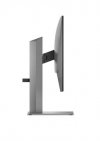 Monitor Z24f G3 FHD Display  3G828AA
