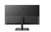 Monitor 288E2UAE 28 cali IPS 4K HDMI DP Głośniki HAS