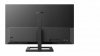 Monitor 288E2UAE 28 cali IPS 4K HDMI DP Głośniki HAS