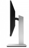 Monitor  E24u G4 FHD USB-C  189T0AA