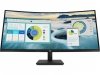 Monitor P34hc G4 WQHD USB-C Curved  21Y56AA