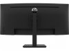 Monitor P34hc G4 WQHD USB-C Curved  21Y56AA