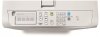 Drukarka C650dn LASER COLOR 09006144