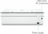 Urządzenie wielofunkcyjne HP Envy 6020E  223N4B