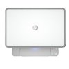 Urządzenie wielofunkcyjne HP Envy 6020E  223N4B