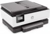 HP OfficeJet 8012E All- in-One 228F8B