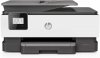 HP OfficeJet 8012E All- in-One 228F8B