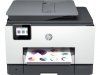 Urządzenie wielofunkcyjne OfficeJet Pro 9022e All-in-One 226Y0B