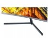 Monitor 31,5 cala LU32R590CWRXEN VA 3840x2160 UHD 16:9 1xHDMI/1xDP 4 ms (GTG) zakrzywiony 2 lata d2d