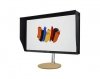 Monitor ACER 27' ConceptD CM327 1K IPS UHD 4ms USB3.0