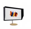 Monitor 27 cali  ConceptD CP3271UV QHD ZeroFrame 165Hz