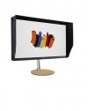 Monitor 27 cali ConceptD CP527 1UV QHD 170Hz  HDR 600
