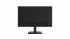 Monitor 21.5 DS-D5022FN/EU
