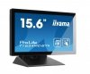 Monitor 16 T1634MC-B7X 10pkt,IP65,IPS,7H,DP,HDMI,450cd/m2