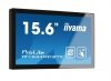 Monitory 16 cali TF1634MC-B7X 10PKT.IP65,HDMI,DP,IPS,450cd/m2