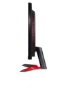 Monitor  24GN600-B UltraGear 23.8 cala IPS 1ms 144Hz HDR10