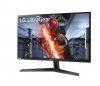 Monitor 27GN800-B UltraGear 27 cali IPS 1ms 144Hz HDR 10
