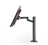 Monitor 27GN880-B 27 cali UltraGear Nano IPS 1ms 144Hz ERGO