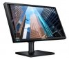 Monitor 24W cale LS24E65UDWY/EN PLS WUXGA 16:10 4ms płaski 3Y NBD