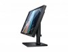Monitor  24 cale LS24E65UXWY/EN PLS 1920x1200 WUXGA 16:10 1xD-sub 1xDVI   1xDP 4ms HAS+PIVOT głośniki płaski 3Y NBD
