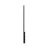 Monitor AOPEN 16' 16PM6QTbmiux Portable Touch 8ms USB C