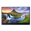Monitor AOPEN 16' 16PM6QTbmiux Portable Touch 8ms USB C