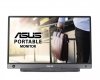 Monitor 15.6 cala ZenScreen MB16AH