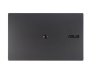 Monitor 15.6 cala ZenScreen MB16AH