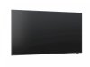 Monitor wielkoformatowy 43 cale MultiSync E438 UHD 350cd/m2 16/7