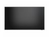 Monitor wielkoformatowy 43 cale MultiSync E438 UHD 350cd/m2 16/7
