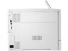 Drukarka HP LJ Enterprise Color M555dn 7ZU78A