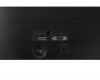 Monitor 23,5 cala LS24F354FHRXEN PLS 1920x1080 FHD 16:9 1xD-sub/1xHDMI 4 ms (GTG) płaski