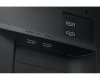 Monitor 27 cali LS27AM500NRXEN VA 1920x1080 FHD 16:9 2xHDMI 8 ms (GTG) głośniki płaski SMART